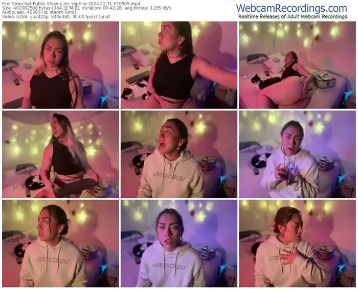 stripchat-im_sophiie-12-31-2024-07-05-05