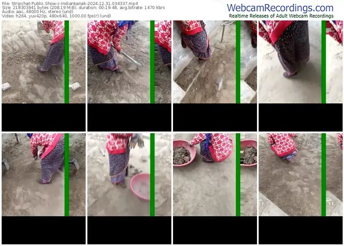 stripchat-indiankanak-12-31-2024-03-43-37