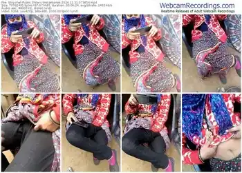 stripchat-indiankanak-12-31-2024-07-38-54