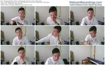 stripchat-iromanager-12-31-2024-11-50-46