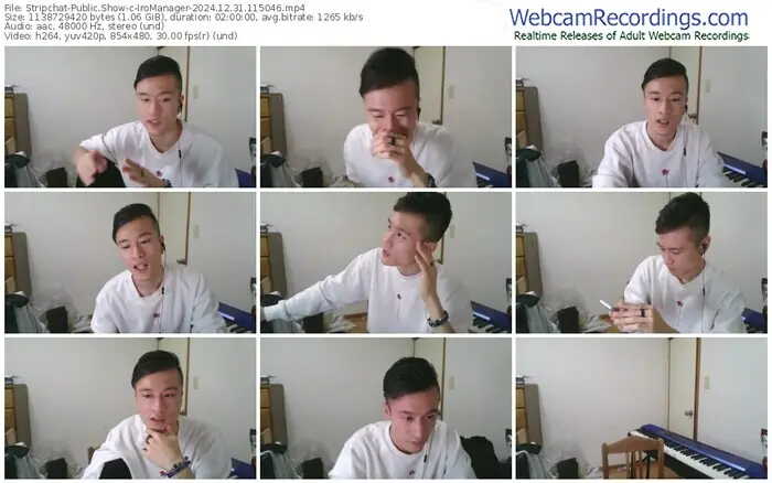 stripchat-iromanager-12-31-2024-11-50-46