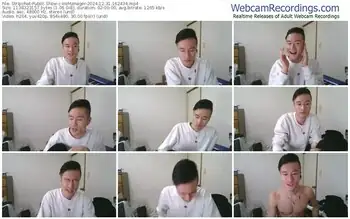 stripchat-iromanager-12-31-2024-16-24-34