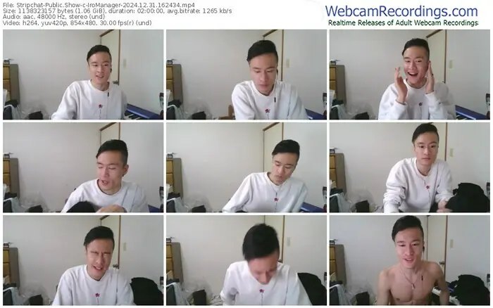 stripchat-iromanager-12-31-2024-16-24-34