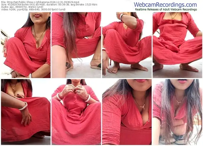 stripchat-ishikarana-12-31-2024-09-36-29