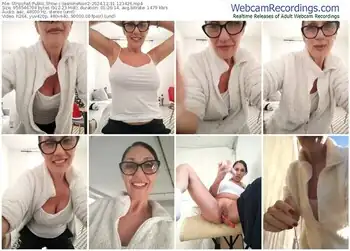 stripchat-jasminenoir2-12-31-2024-12-34-26