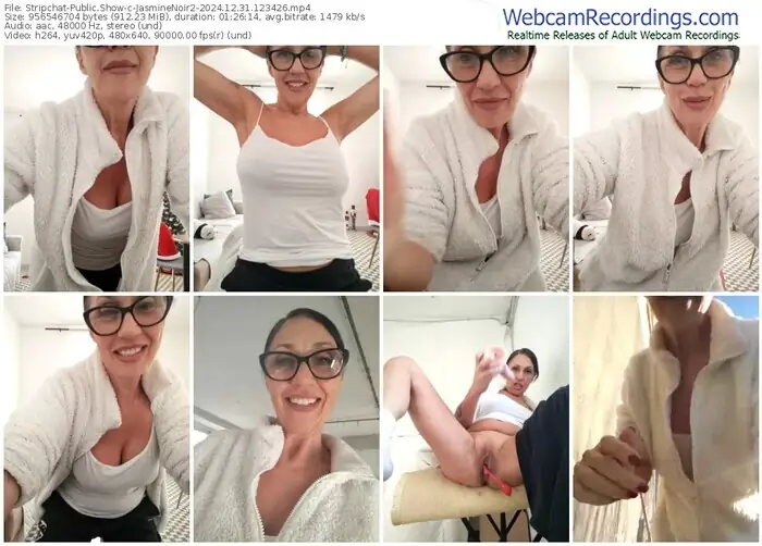 stripchat-jasminenoir2-12-31-2024-12-34-26