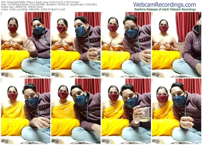 stripchat-kajal_vijay-12-31-2024-17-51-16