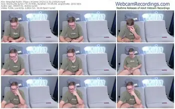 stripchat-ksenny-12-31-2024-10-05-26