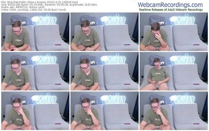 stripchat-ksenny-12-31-2024-10-05-26