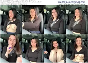 stripchat-ladylena1-12-31-2024-17-51-54