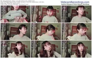 stripchat-lili_666-12-31-2024-17-30-05