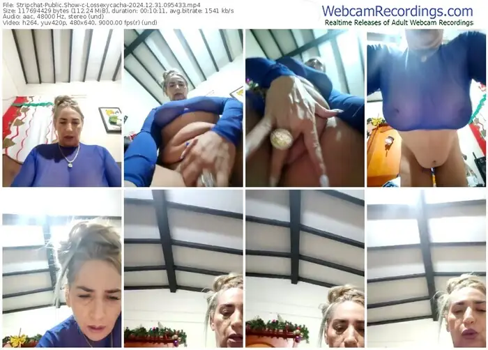 stripchat-lossexycacha-12-31-2024-09-54-33