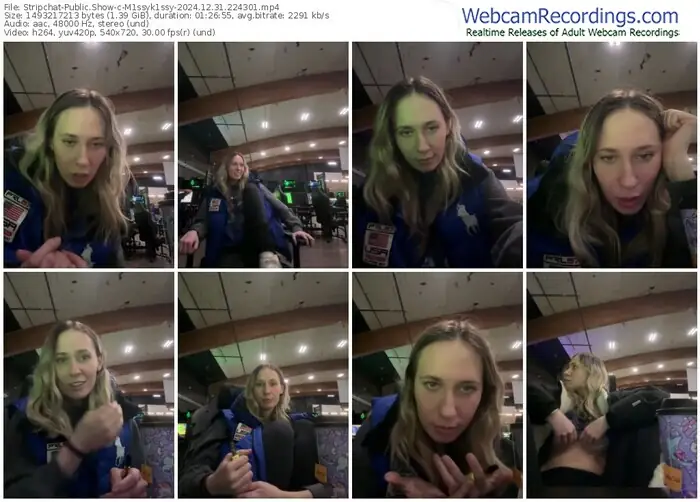 stripchat-m1ssyk1ssy-12-31-2024-22-43-01