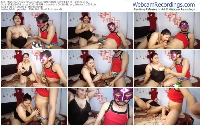 stripchat-mom-sun-couple-12-31-2024-18-36-24