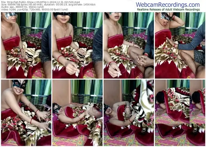 stripchat-mumtaj-1-12-31-2024-02-15-26