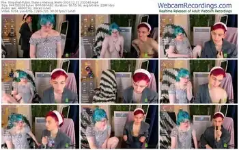 stripchat-melissa_wells-12-31-2024-23-20-40