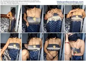 stripchat-morningstar_ki_angel-12-31-2024-09-34-50