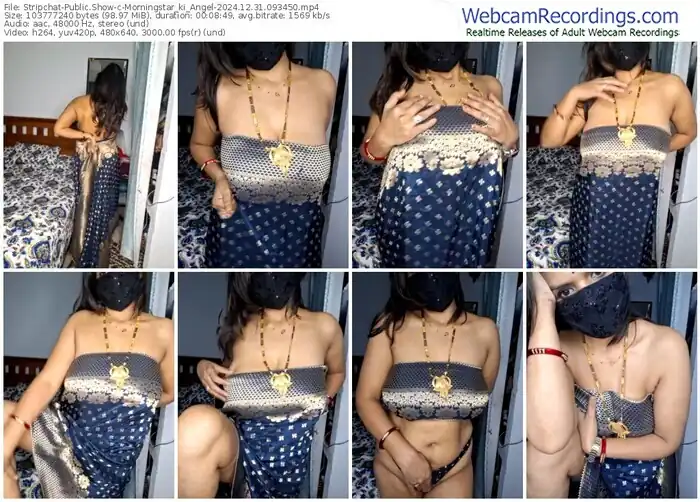 stripchat-morningstar_ki_angel-12-31-2024-09-34-50