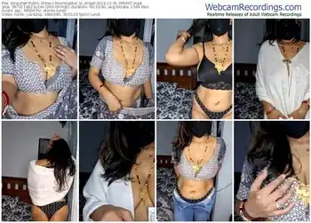 stripchat-morningstar_ki_angel-12-31-2024-09-56-07