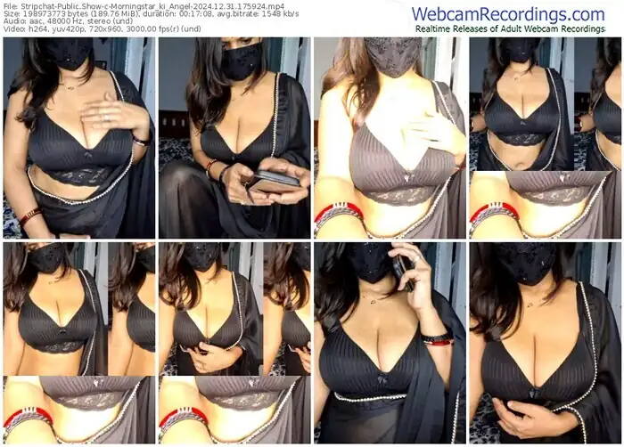 stripchat-morningstar_ki_angel-12-31-2024-17-59-24