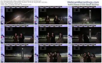 stripchat-new-girl520-12-31-2024-16-16-04