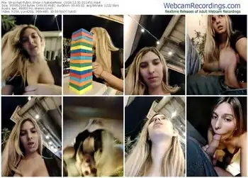 stripchat-natalierose_-12-31-2024-01-14-51