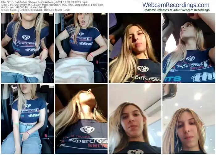 stripchat-natalierose_-12-31-2024-21-36-59