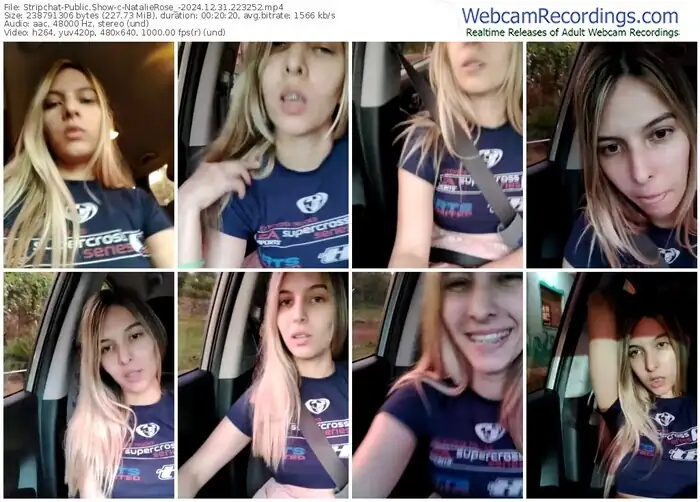 stripchat-natalierose_-12-31-2024-22-32-52