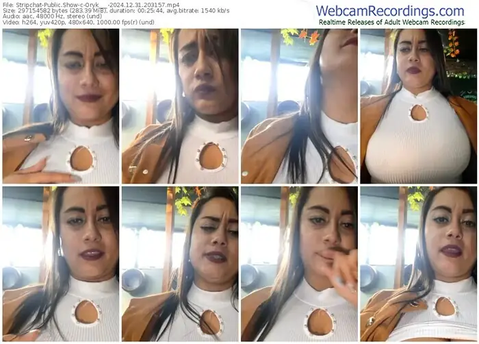 stripchat-oryk___-12-31-2024-20-31-57