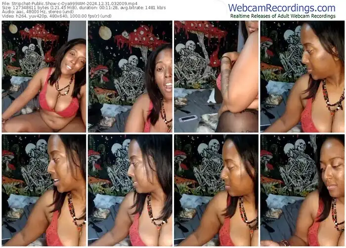 stripchat-oya999iam-12-31-2024-03-20-09