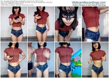 stripchat-pequearely-12-31-2024-22-09-13