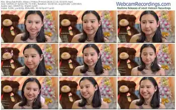 stripchat-pinkie_princes-12-31-2024-02-31-55