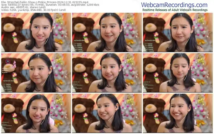 stripchat-pinkie_princes-12-31-2024-02-31-55