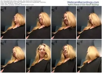 stripchat-purple__lips-12-31-2024-15-02-39