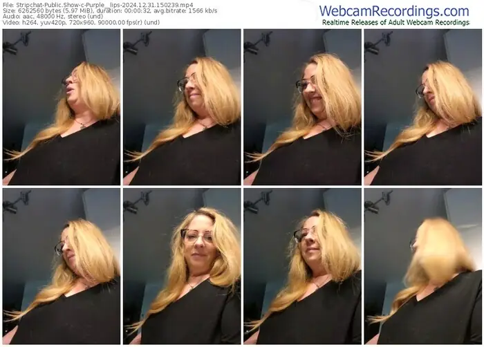 stripchat-purple__lips-12-31-2024-15-02-39