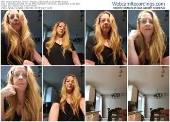 stripchat-purple__lips-12-31-2024-16-48-33