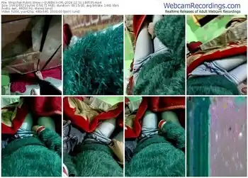 stripchat-queen-x-cpl-12-31-2024-18-05-35