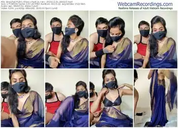 stripchat-raat_ki_rani_-12-31-2024-18-42-23