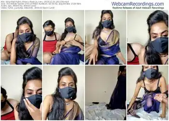 stripchat-raat_ki_rani_-12-31-2024-20-12-39