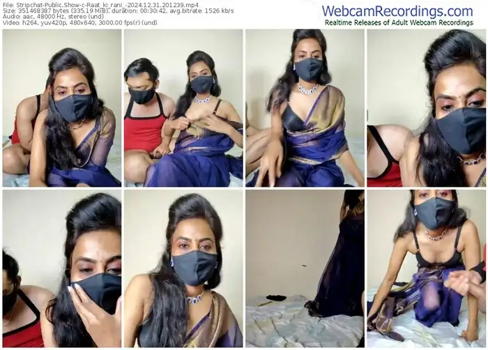 stripchat-raat_ki_rani_-12-31-2024-20-12-39