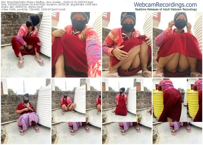 stripchat-radha-_-ass--queen-_-12-31-2024-09-25-14