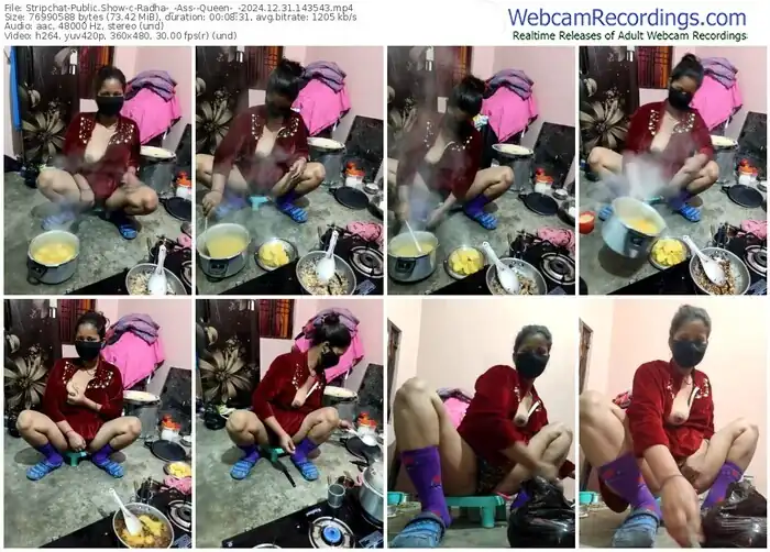 stripchat-radha-_-ass--queen-_-12-31-2024-14-35-43