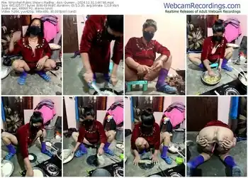 stripchat-radha-_-ass--queen-_-12-31-2024-14-47-46