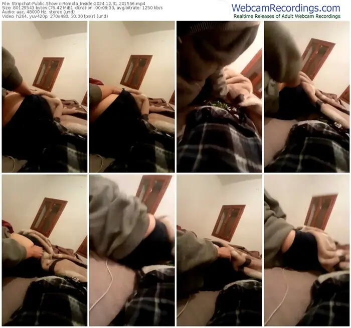 stripchat-romola_inside-12-31-2024-20-15-56