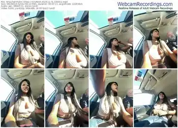 stripchat-suukam-12-31-2024-19-00-12