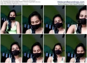 stripchat-sanjana_____-12-31-2024-07-57-39