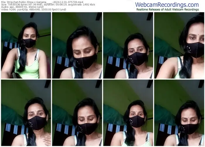 stripchat-sanjana_____-12-31-2024-07-57-39