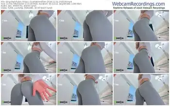 stripchat-scarlettandtom-12-31-2024-23-25-38