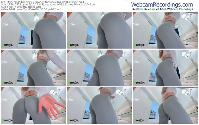 stripchat-scarlettandtom-12-31-2024-23-25-38