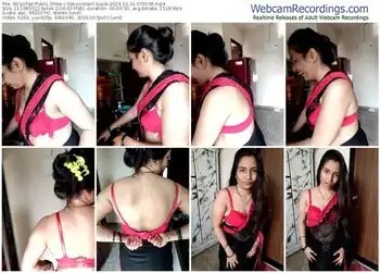 stripchat-sexyindiancouple-12-31-2024-07-00-38